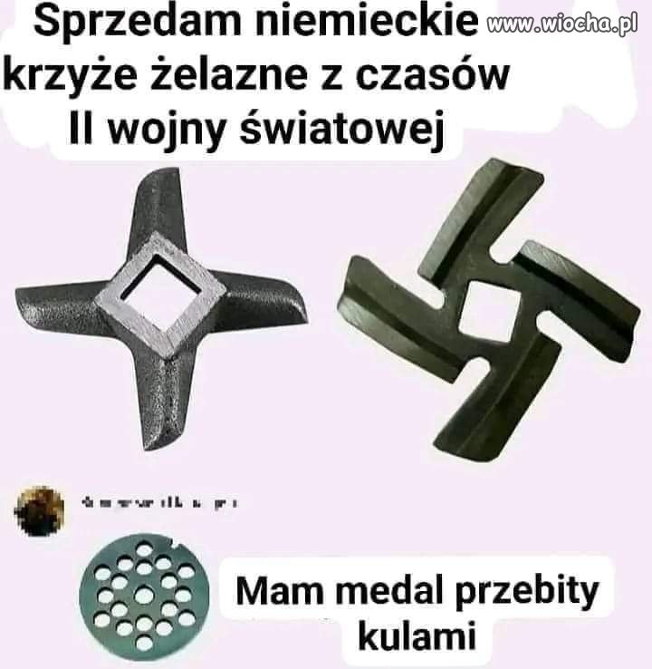 Okazja 