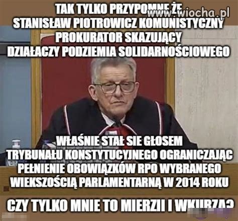 Tak.