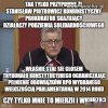 Tak.
