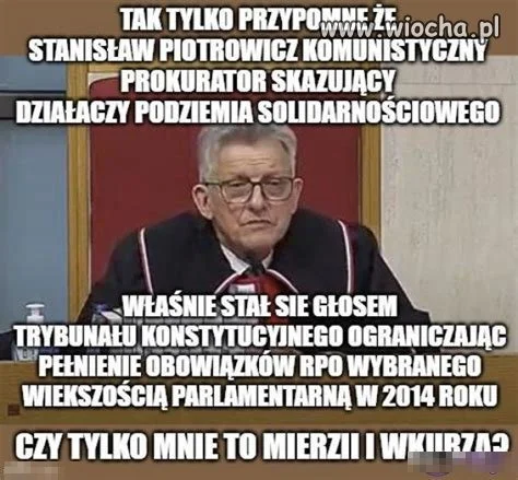 Tak.