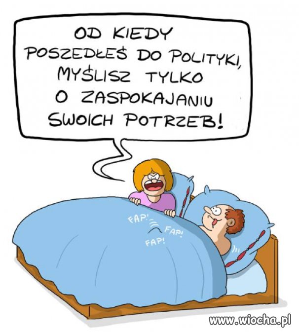 Egoista 