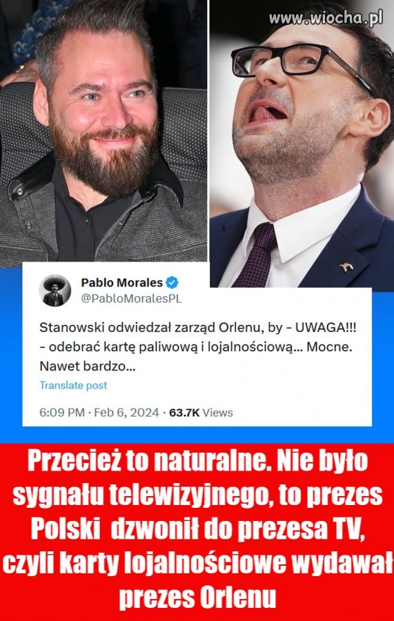 Z kartą lojalnościową się zgadzam. 