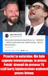 Z kartą lojalnościową się zgadzam. 