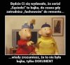 Kto miał remont w domu