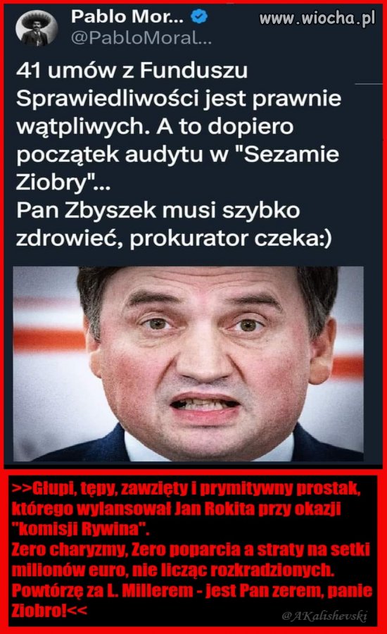 Kremacja w Albanii coraz bliżej?!