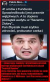 Kremacja w Albanii coraz bliżej?!