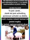 Jarosław, ( wuc ) z krainy ciemnoty,