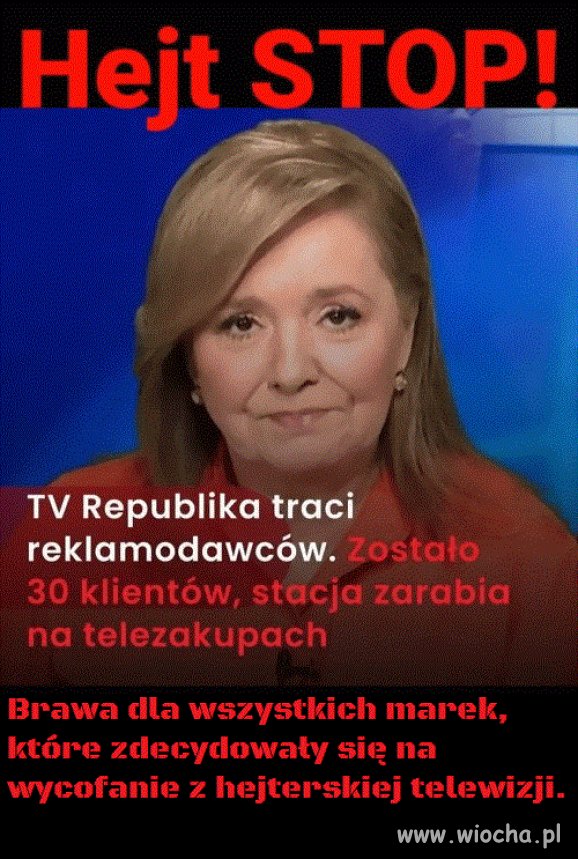 Jak mi nie przykro