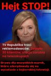Jak mi nie przykro