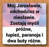W punkt