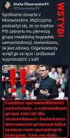 Skandal na spotkaniu z Pinokiem