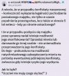 Sami sobie to zrobili