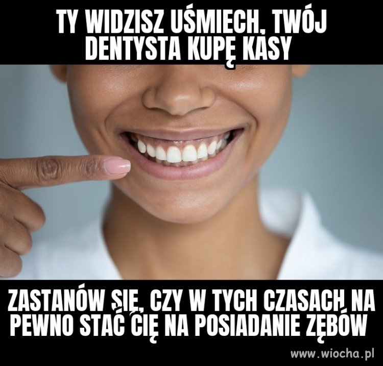 Co drugi Walijczyk ich nie ma i żyje