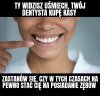Co drugi Walijczyk ich nie ma i żyje