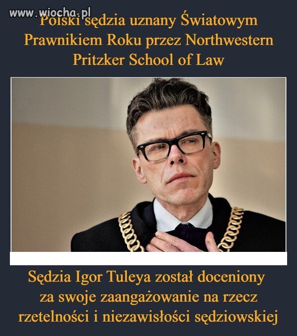 Gratulacje