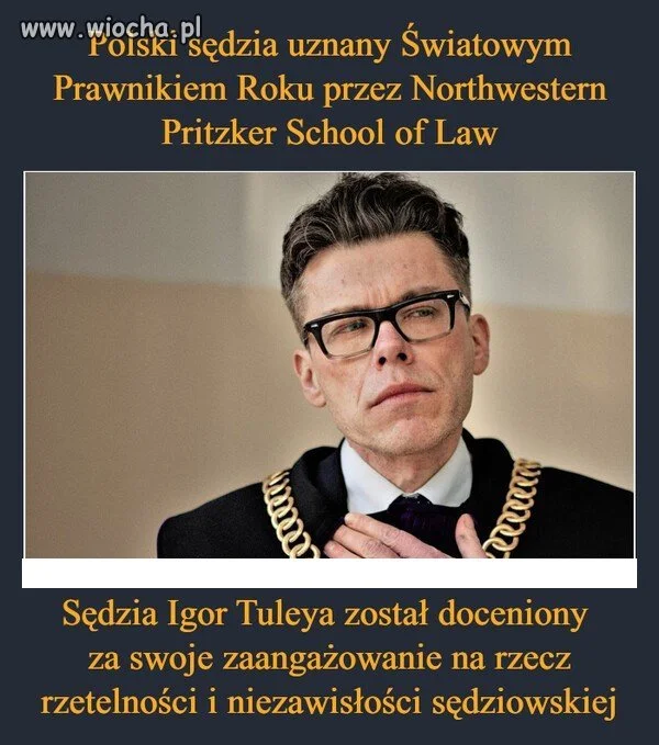 Gratulacje