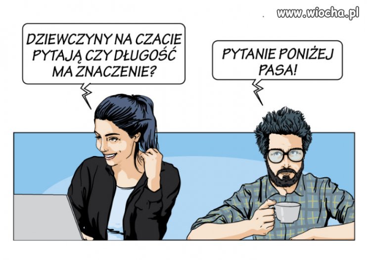 PYTANIE do Jarka 