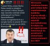 Bizancjum PIS