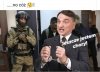 Spoko. Trafisz do szpitala więziennego w Radomiu 