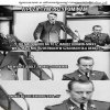 Alternatywna rzeczywistość 