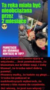 Kłamliwa pisda