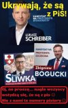 Teraz im wstyd