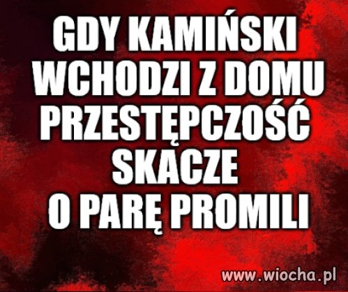 Kaprawym okiem ateisty patrząc ...