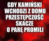 Kaprawym okiem ateisty patrząc ...