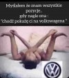 Też myślałem