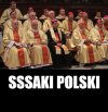 Kaprawym okiem ateisty patrząc ...