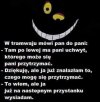 Tramwaj.