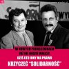 Solidarność.