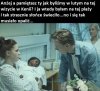 Pamiątka z Kenii