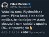 I tego się trzymajmy!