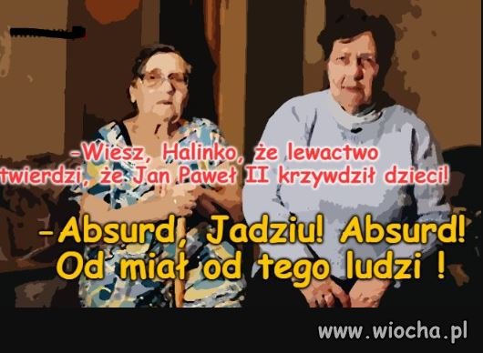 Austriacki akwarelista 