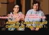 Austriacki akwarelista 