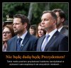 Wójt czy sołtys powinien być w lepszej kondycji...