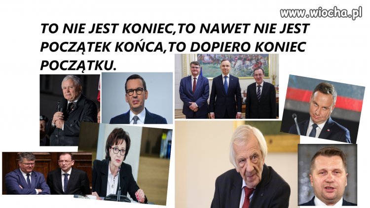 Święte słowa