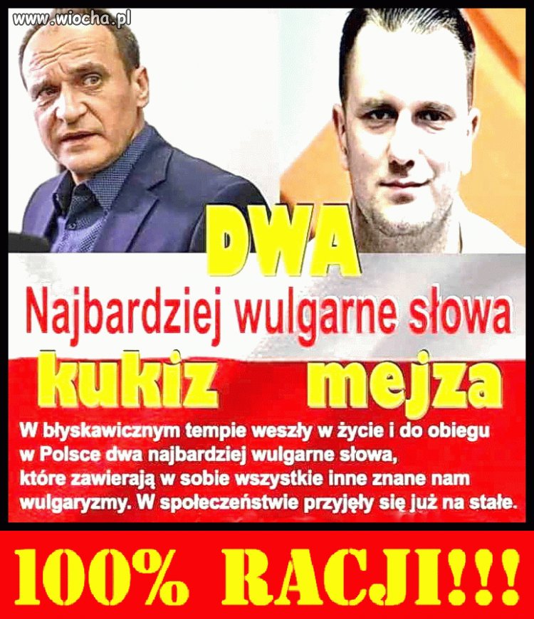 Taka prawda