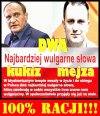 Taka prawda