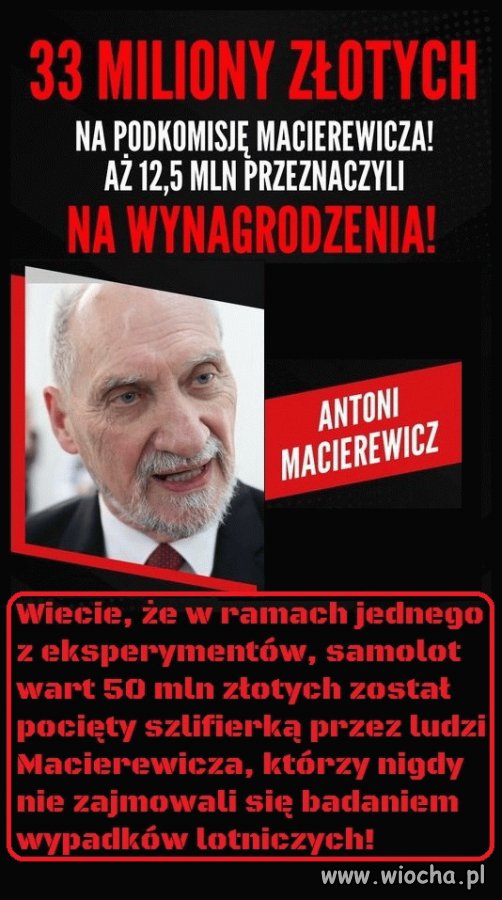 Antonio Smoleński
