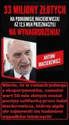Antonio Smoleński
