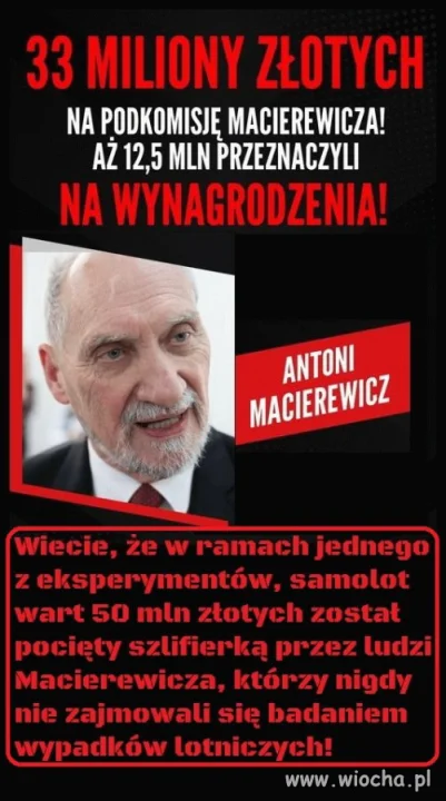 Antonio Smoleński