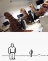 Dino Chrome