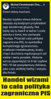 Hańba Polski