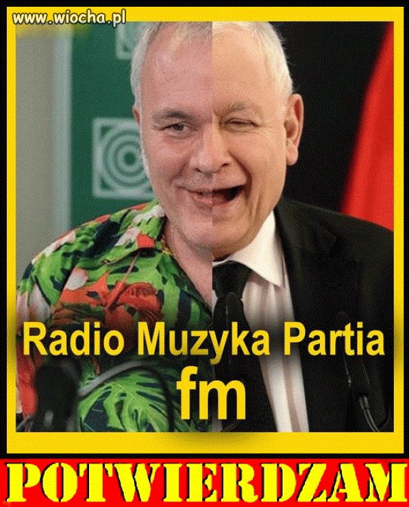 Tak to wygląda