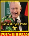 Tak to wygląda