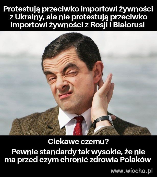 O to chodzi prawda?