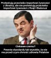 O to chodzi prawda?
