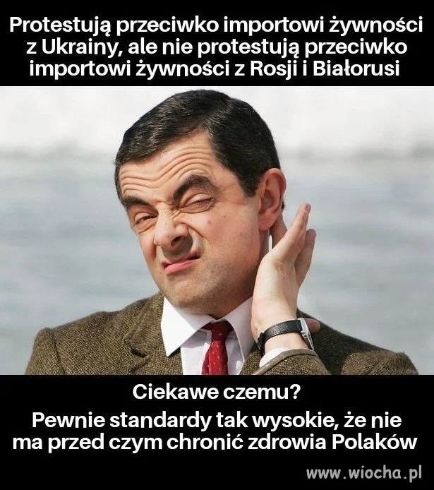 O to chodzi prawda?